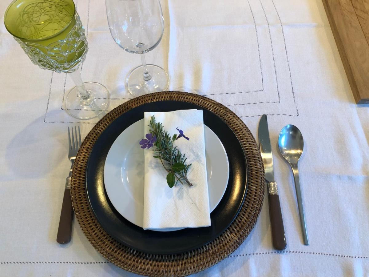 L'Atelier Et Apres Hotel Anet Ngoại thất bức ảnh